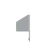 Bottom 4078411 Image 8