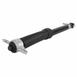 Suspension Shock Absorber - Rear