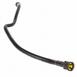 Automatic Transmission Oil Cooler Hose (AT)