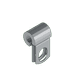 Isometric 4953122 Image 1