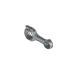 Isometric 3698403 Image 1