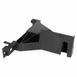 Radiator Support Bracket - Left