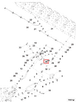 4390201 Image9