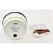 GAUGE-TACH 0-30 RPM BLACK