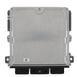 Engine Control Module (ECM) EEC V - 7.3L