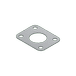 Isometric 4900719 Image 1
