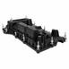 Engine Valve Cover Cylinder Head - Right