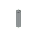 Isometric 4100766 Image 1