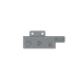 Front 4067988 Image 3