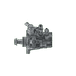 Top 5303387RX Image 4