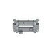 Back 3979451 Image 7