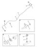 Figure 4093696C91