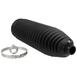 Rack and Pinion Bellows Kit Driving Gear