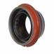 Automatic Transmission Output Shaft Seal Oil