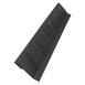 Door Sill Plate Scuff - Left