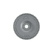 Front 5256348 Image 3