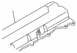 Differential Gear Housing