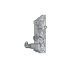 Bottom 3688802 Image 8