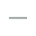 Front 5394509 Image 3
