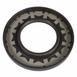 Automatic Transmission Output Shaft Seal Oil (AT)