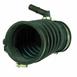 Engine Air Intake Hose - 2.0L