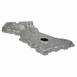 Engine Timing Cover Cylinder - Front 2.0L