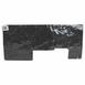 Floor Pan Heat Shield (Phantom/Raptor)