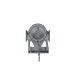 Front 4066008 Image 3