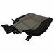 Seat Cover Cushion - Right, Rear