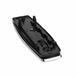 Bumper Cover Emblem Self Adhesive Nameplate - Front