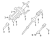 Steering Shaft Universal Joint
