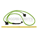 HARNESS-TRLR J560 COMBO