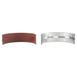 Bearing Crankshaft Main Grade 1 - 3.5L