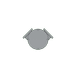 Back 3897387 Image 7