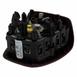 Steering Wheel Air Bag Module