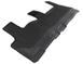 Expedition 2018-2024 Rear All Weather Rubber Floor Mat for 3rd Row