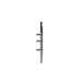 Right 4935311 Image 6
