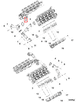 4324996 Image2