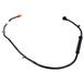 Sunroof Drain Hose Water Tube - Left, Rear