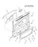 Figure 3612564C93
