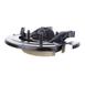 Parking Brake Adaptor - Right, Rear