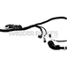 HARNESS-ENG X11.9 2010 BC