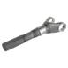 Universal Joint Flange 119/3023MM base