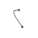 Back 5306257 Image 7