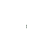 Left 3990774 Image 5
