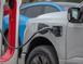 Ford Fast Charging Adapter (NACS)
