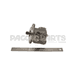 PUMP-EV POWER STEERING 150BAR
