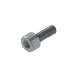 Isometric 4060469 Image 1