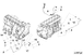 5268867 Image2