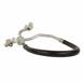 AIR CONDITIONING (A/C) Refrigerant Suction Hose Tube - 1.0L